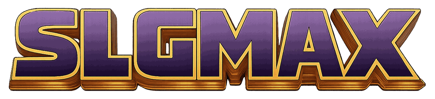 slgmax